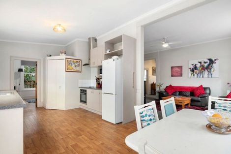 Photo of property in 78 Parkers Road, Tahunanui, Nelson, 7011