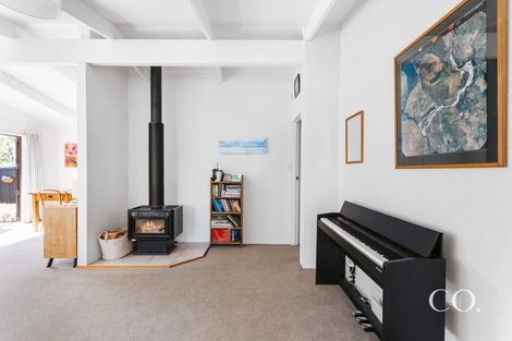 Photo of property in 1 Luke Street, Brookfield, Tauranga, 3110