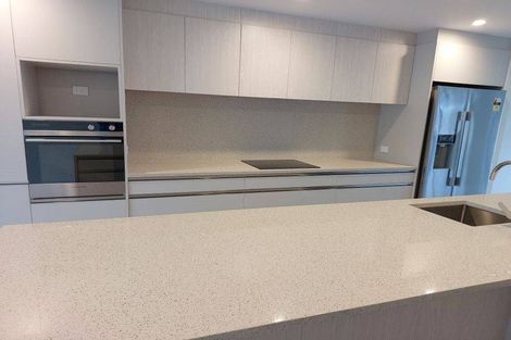 Photo of property in 19 Gunn Way, Hobsonville, Auckland, 0616