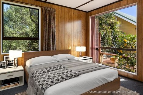 Photo of property in 227 Lord Rutherford Road South, Brightwater, 7091