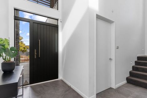 Photo of property in 1 Findlay Avenue, Halswell, Christchurch, 8025