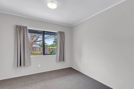 Photo of property in 28b Boundary Road, Claudelands, Hamilton, 3214