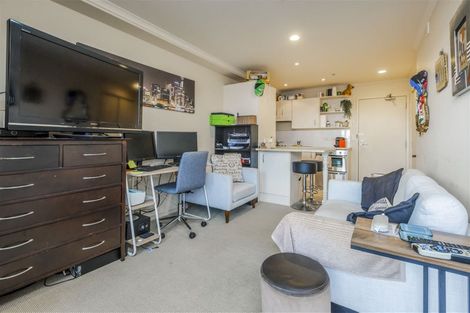 Photo of property in The Rennaissance, 11b/18 Ronwood Avenue, Manukau, Auckland, 2104