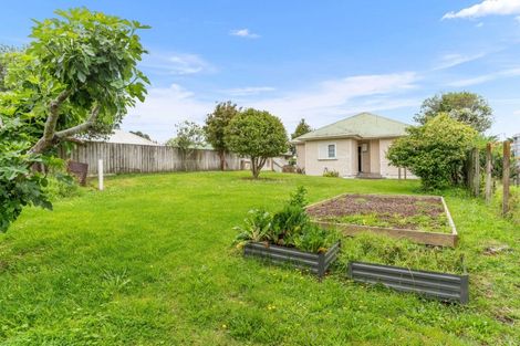 Photo of property in 64 Awakino Road, Dargaville, 0310