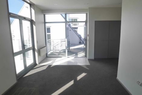 Photo of property in 23/41 Cambridge Terrace, Christchurch Central, Christchurch, 8013