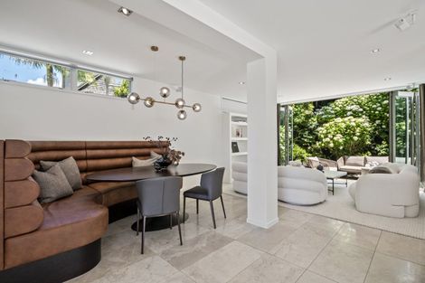 Photo of property in 33a Reihana Street, Orakei, Auckland, 1071