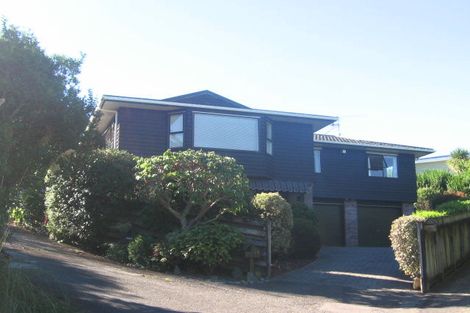 Photo of property in 35 Trelissick Crescent, Ngaio, Wellington, 6035