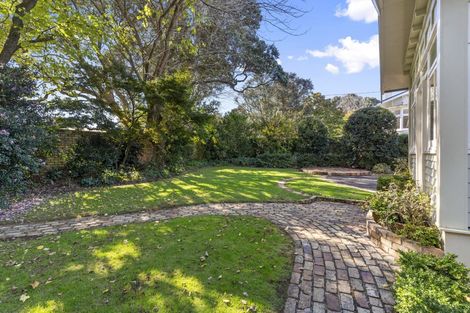 Photo of property in 11 Gladwin Road, Epsom, Auckland, 1023