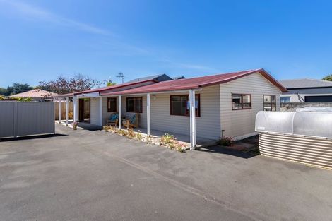 Photo of property in 17a Eskvale Street, Saint Kilda, Dunedin, 9012
