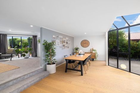 Photo of property in 115 Royal Park Drive, Parklands, Christchurch, 8083