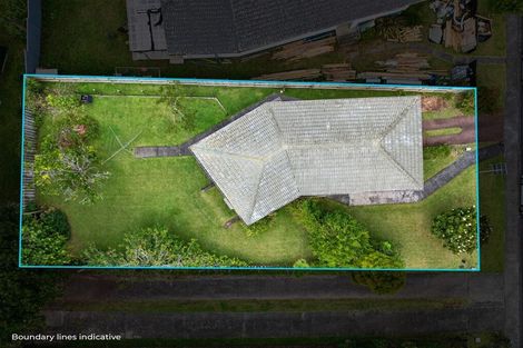 Photo of property in 108 Sycamore Drive, Sunnynook, Auckland, 0620