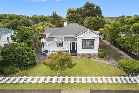 Photo of property in 13a Terminus Street, Te Aroha, 3320