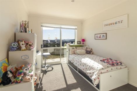 Photo of property in 107 Mclintock Street, Johnsonville, Wellington, 6037