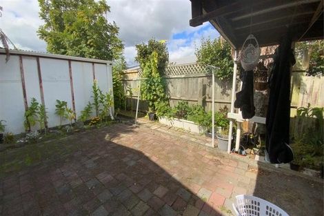 Photo of property in 40b Phillip Street, Victoria, Rotorua, 3010
