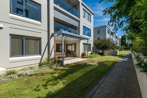 Photo of property in Prestige On Pupuke, 1/73 Anzac Street, Takapuna, Auckland, 0622
