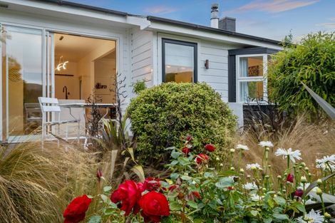 Photo of property in 19 The Terrace, Garston, Athol, 9793