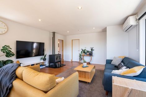 Photo of property in 884 Brighton Road, Ocean View, Dunedin, 9035