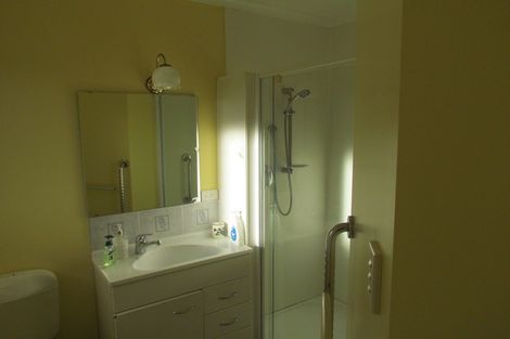 Photo of property in 12 Bellbird Crescent, Dargaville, 0310