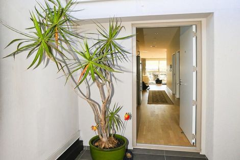 Photo of property in 201/24 Wellington Street, Howick, Auckland, 2014