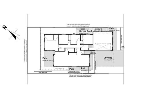 Photo of property in 27 Flagstaff Drive, Helensburgh, 9010