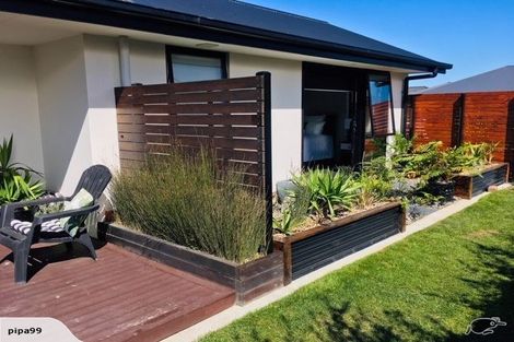 Photo of property in 29 Doncaster Avenue, Lincoln, 7608