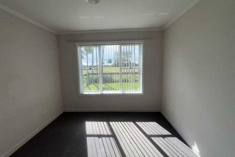 Photo of property in 89 Lothian Crescent, Strathern, Invercargill, 9812