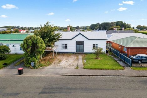 Photo of property in 270 Ettrick Street, Appleby, Invercargill, 9812