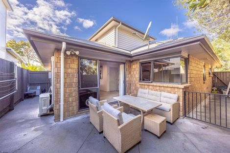 Photo of property in 13d Dyer Street, Whitiora, Hamilton, 3200