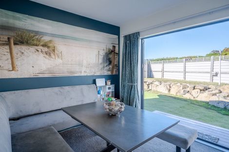 Photo of property in 13 Monarch Drive, Robinsons Bay, Akaroa, 7581