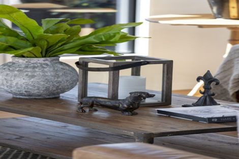 Photo of property in 9 Styxspring Lane, Harewood, Christchurch, 8051