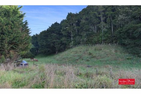 Photo of property in 190 Moore Road, Pipiwai, Whangarei, 0176