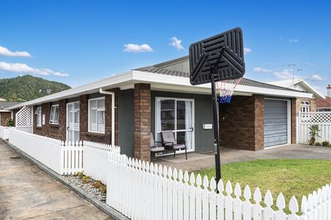 Photo of property in 6/8 Princes Street, Kensington, Whangarei, 0112