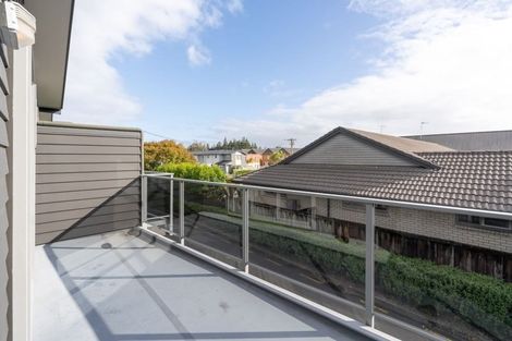 Photo of property in 4 Stadium Lane, Whitiora, Hamilton, 3200