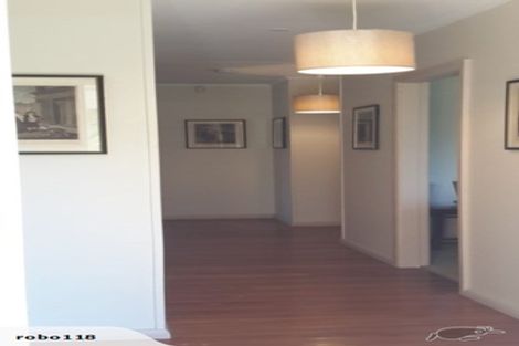 Photo of property in 54 Montgomery Crescent, Bader, Hamilton, 3206