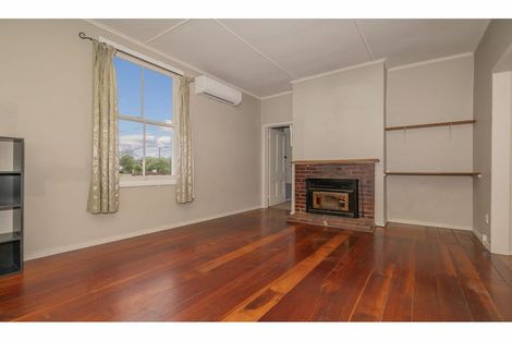 Photo of property in 49a Junction Road, Paeroa, 3600