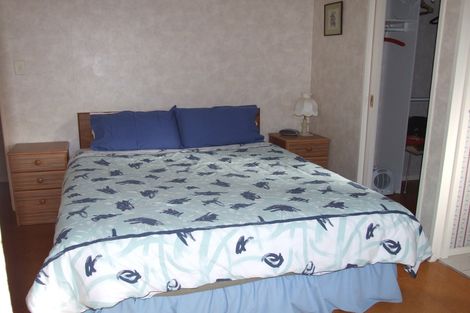 Photo of property in 42 Lochaber Drive, Nukuhau, Taupo, 3330