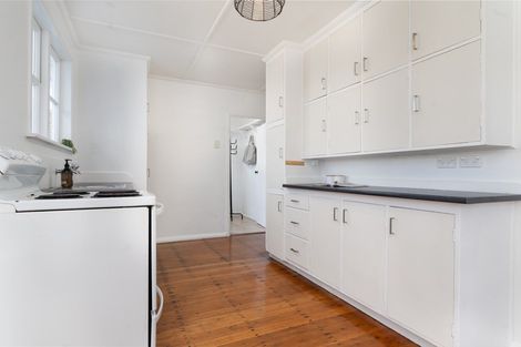 Photo of property in 12 Matai Street, Lansdowne, Masterton, 5810