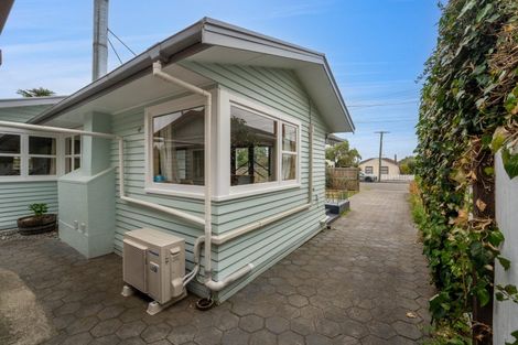 Photo of property in 26 Lee Street, Blenheim, 7201