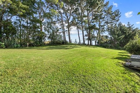 Photo of property in 7f Willow Lane, Stillwater, Silverdale, 0993