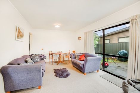 Photo of property in 12 Albert Street, Pukekohe, 2120