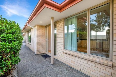 Photo of property in 20 Tosswill Road, Prebbleton, 7604