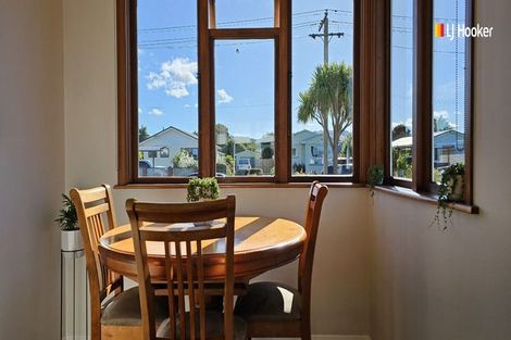 Photo of property in 8 Arran Street, Mosgiel, 9024