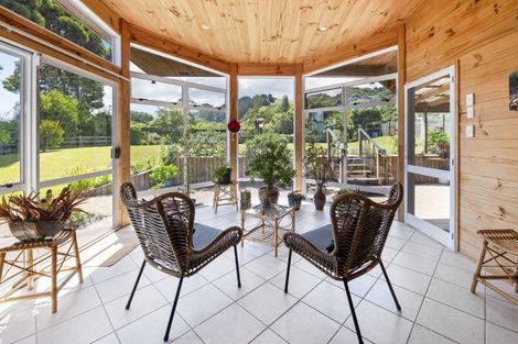 Photo of property in 983 Hamurana Road, Hamurana, Rotorua, 3097