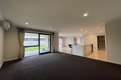 Photo of property in 221 Cumberland Drive, Flagstaff, Hamilton, 3210