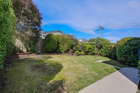 Photo of property in 255 Kenmure Road, Kenmure, Dunedin, 9011