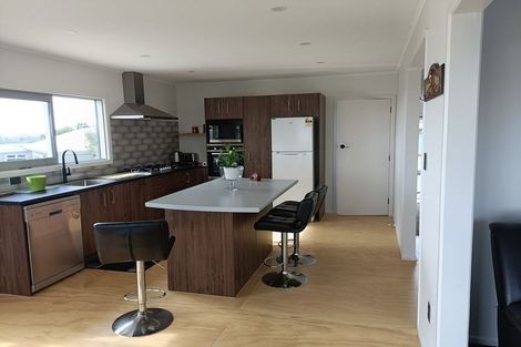 Photo of property in 11b Catherine Crescent, Whitianga, 3510