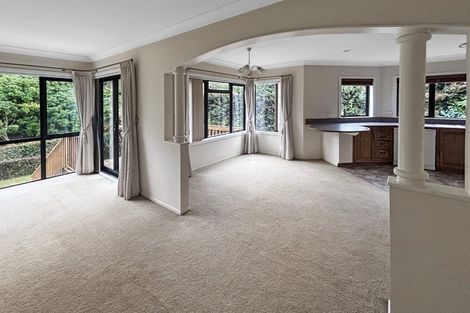 Photo of property in 162 Carlton Street, Bellevue, Tauranga, 3110