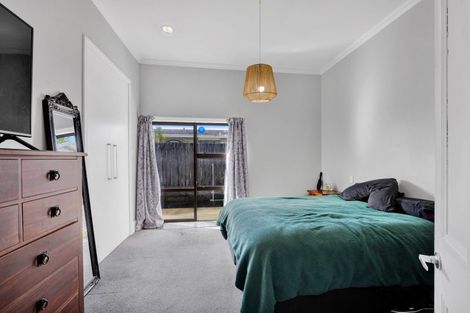 Photo of property in 9 Carrington Street, Inglewood, 4330