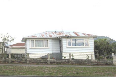 Photo of property in 99 Kaimanawa Street, Taupo, 3330