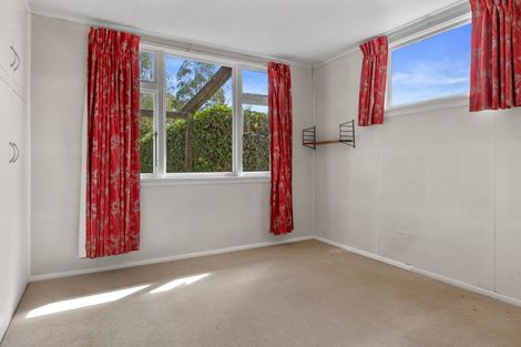 Photo of property in 2 Powells Road, Oxford, 7430